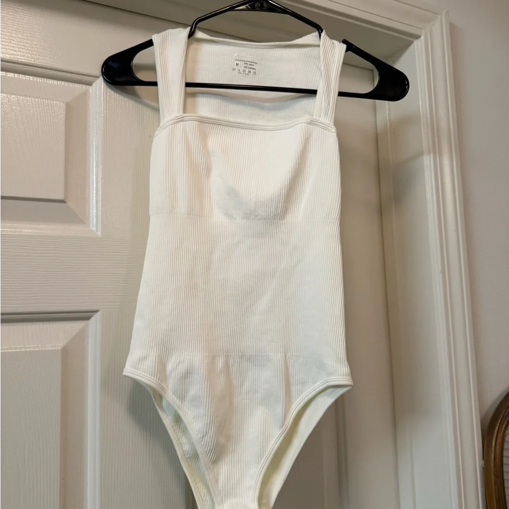 Women’s Bodysuits - Picture 3 of 3